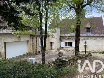Vente maison 2 pièces Vente maison 2 pièces