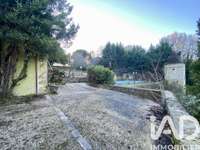 Vente maison 2 pièces Vente maison 2 pièces