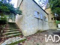 Vente maison 2 pièces Vente maison 2 pièces