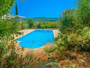 Vente Maison 4 chambresCénac-et-Saint-Julien