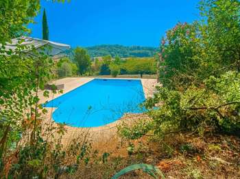 Vente maison 6 pièces Cénac-et-Saint-Julien 24