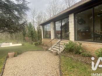 Vente maison 5 pièces Cénac-et-Saint-Julien 24
