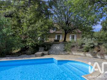 Vente Maison 4 chambresCénac-et-Saint-Julien