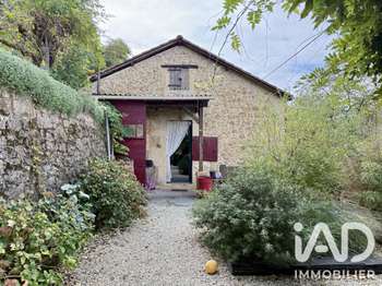 Vente maison 6 pièces Cénac-et-Saint-Julien 24