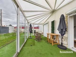 Vente maison 10 pièces Vente maison 10 pièces