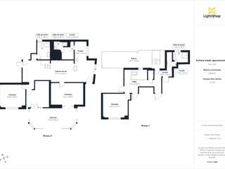 Vente maison 10 pièces Vente maison 10 pièces