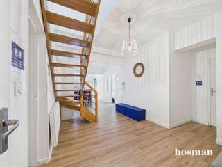 Vente maison 10 pièces Vente maison 10 pièces