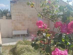 Vente Maison 3 chambresCenon