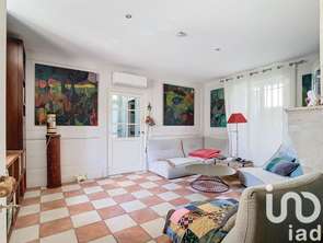Vente Maison 3 chambresCenon