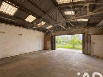 Vente maison 5 pièces Cenon 33