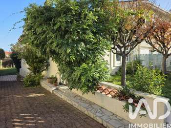 Vente Maison 3 chambresCenon