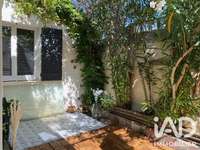 Vente maison 2 pièces Vente maison 2 pièces