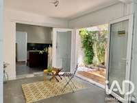 Vente maison 2 pièces Vente maison 2 pièces