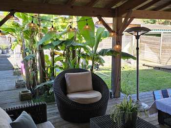 Maison 5 pièces 137 m² · à Cenon · 137 m² · 349 000 €