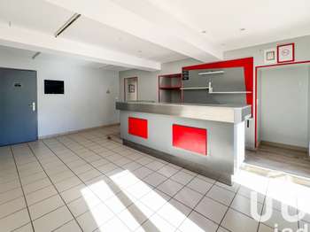 Vente maison 5 pièces Censerey 21