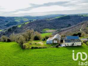 Vente Maison 4 piècesCentrès