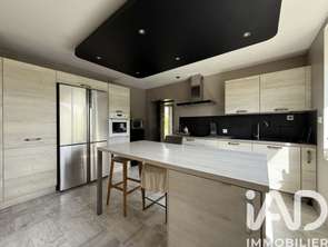 Vente Maison 3 chambresCentrès
