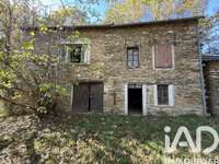 Vente maison 2 pièces Vente maison 2 pièces