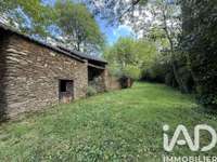 Vente maison 2 pièces Vente maison 2 pièces