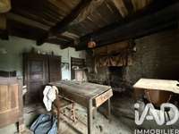 Vente maison 2 pièces Vente maison 2 pièces