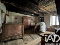 Vente maison 2 pièces Vente maison 2 pièces