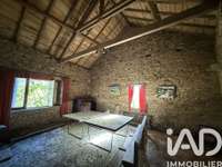 Vente maison 2 pièces Vente maison 2 pièces