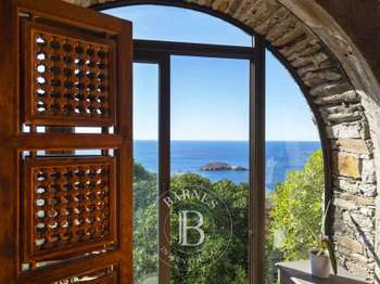 Vente Maison 3 chambresCenturi