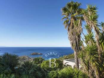 Vente Maison 3 chambresCenturi