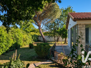 Vente Maison 3 chambresCépet
