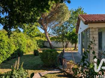 Maison 4 pièces 82 m² · à Cépet · 82 m² · 250 000 €