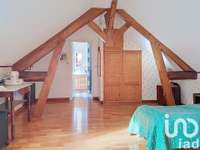 Vente maison 11 pièces Vente maison 11 pièces