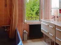 Vente maison 11 pièces Vente maison 11 pièces