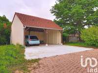 Vente maison 11 pièces Vente maison 11 pièces