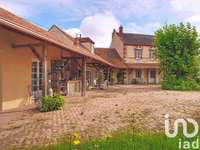 Vente maison 11 pièces Vente maison 11 pièces