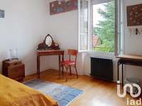 Vente maison 11 pièces Vente maison 11 pièces