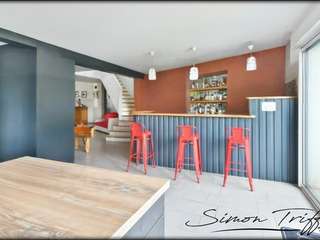 Vente maison 10 pièces Vente maison 10 pièces