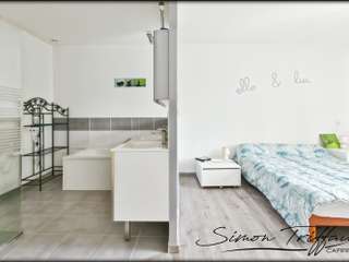 Vente maison 10 pièces Vente maison 10 pièces