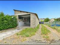 Vente maison 10 pièces Vente maison 10 pièces