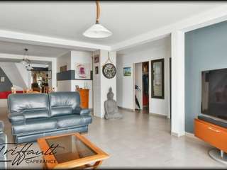 Vente maison 10 pièces Vente maison 10 pièces