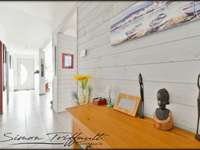 Vente maison 10 pièces Vente maison 10 pièces