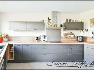 Vente maison 10 pièces Vente maison 10 pièces