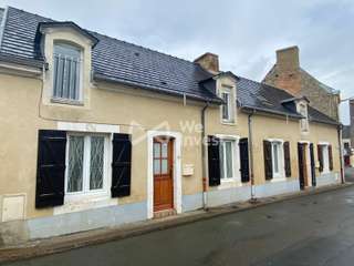 Vente maison 9 pièces Vente maison 9 pièces