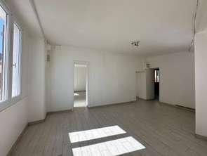 Vente Maison 2 chambresCérans-Foulletourte