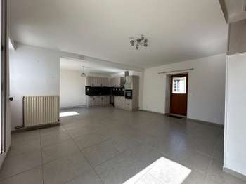 Vente maison 5 pièces Cérans-Foulletourte 72