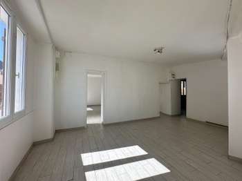 Vente Maison 2 chambresCérans-Foulletourte