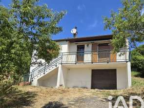 Vente Maison 2 chambresCerelles