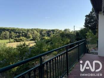 Vente Maison 2 chambresCerelles