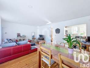 Vente Maison 4 chambresCérences