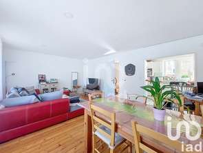 Vente Maison 4 chambresCérences