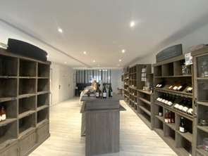 Vente Maison 7 piècesCérences